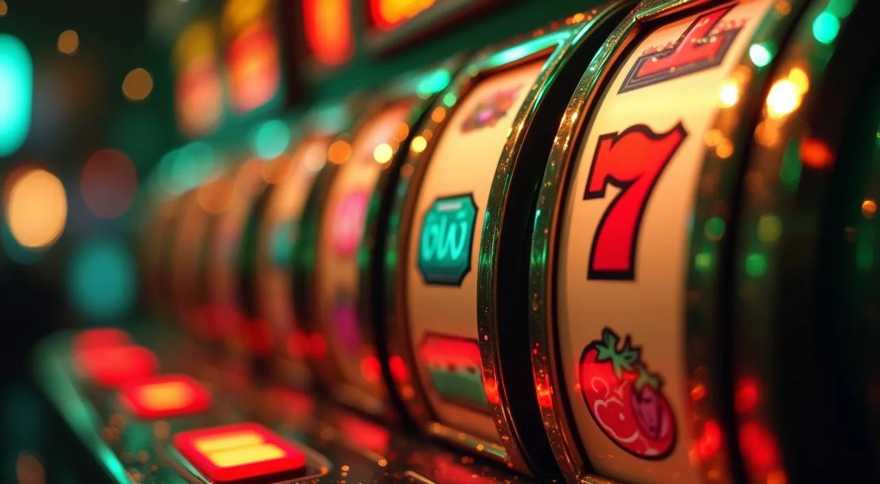 Roulette Supreme