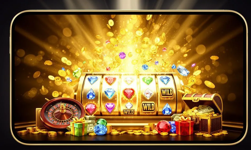 Teen Patti VIP Room